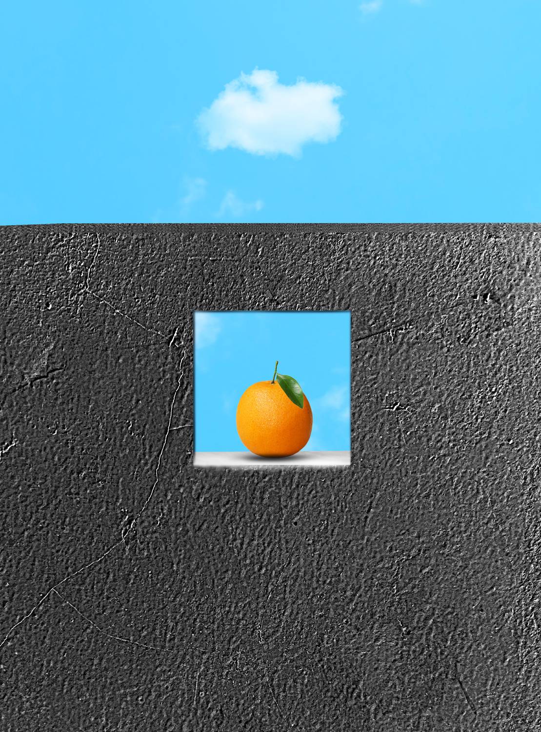 , Alex Yungan Harahap