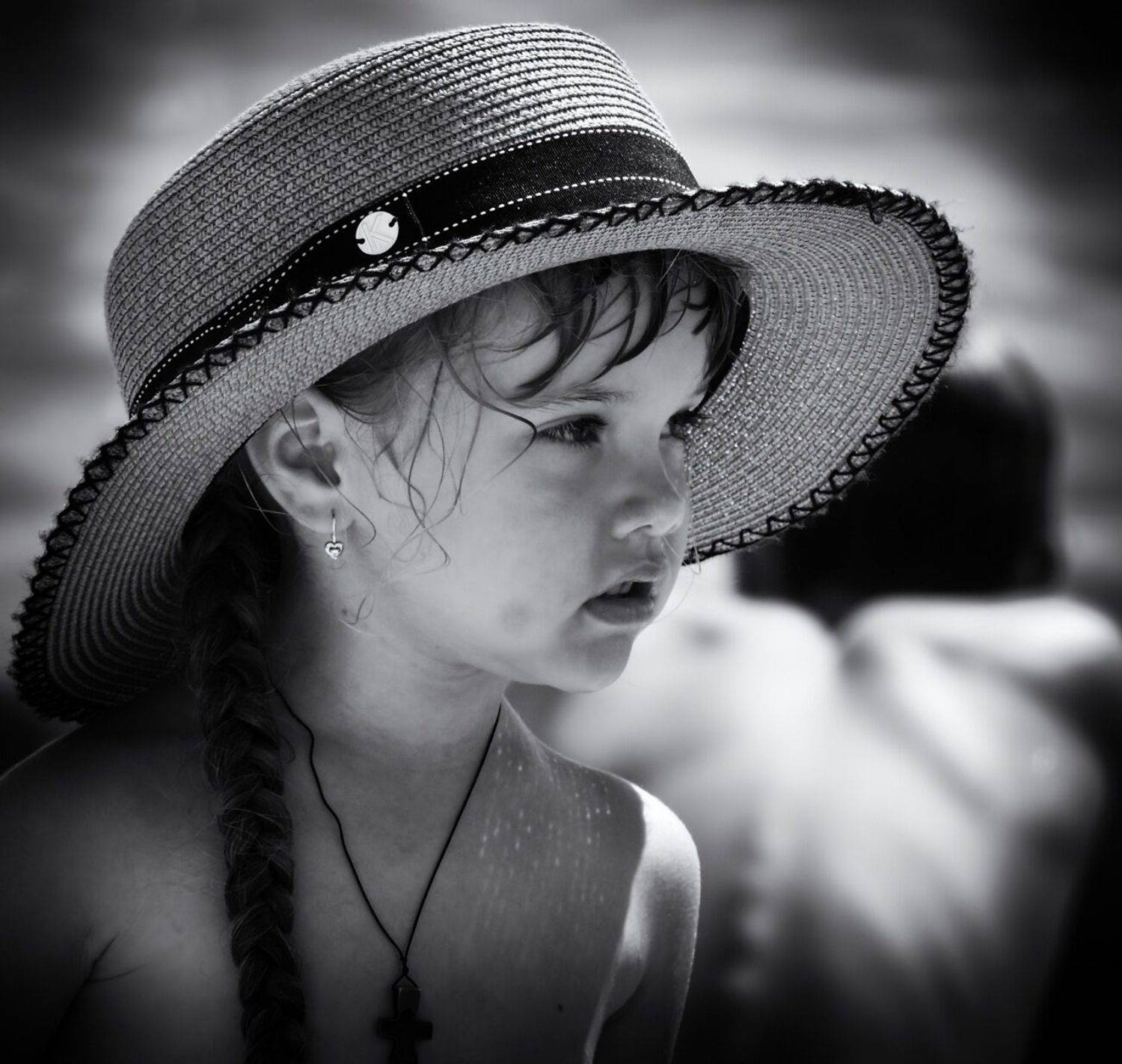 , Савоцкий Роман