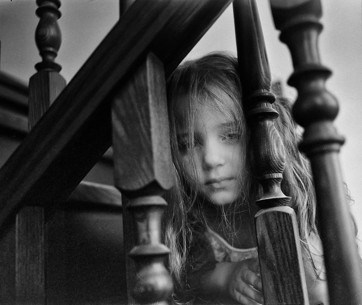 , Юрий Козлов