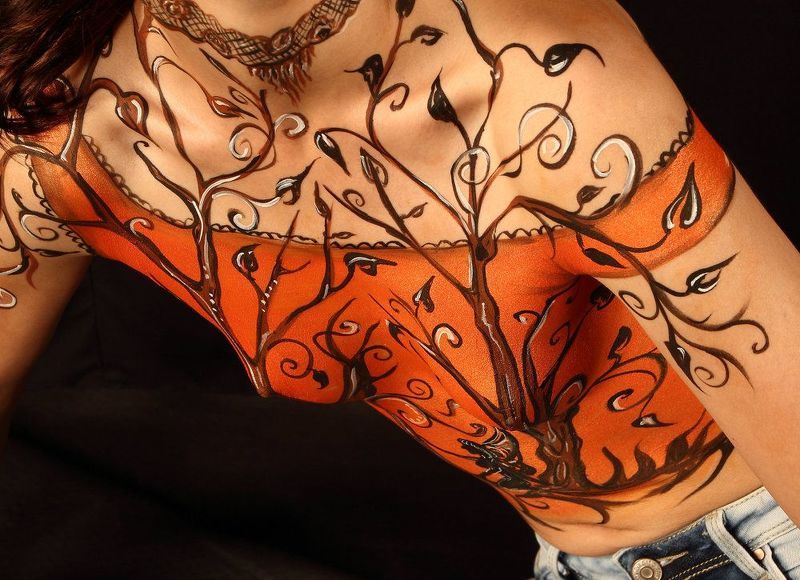 фото превью