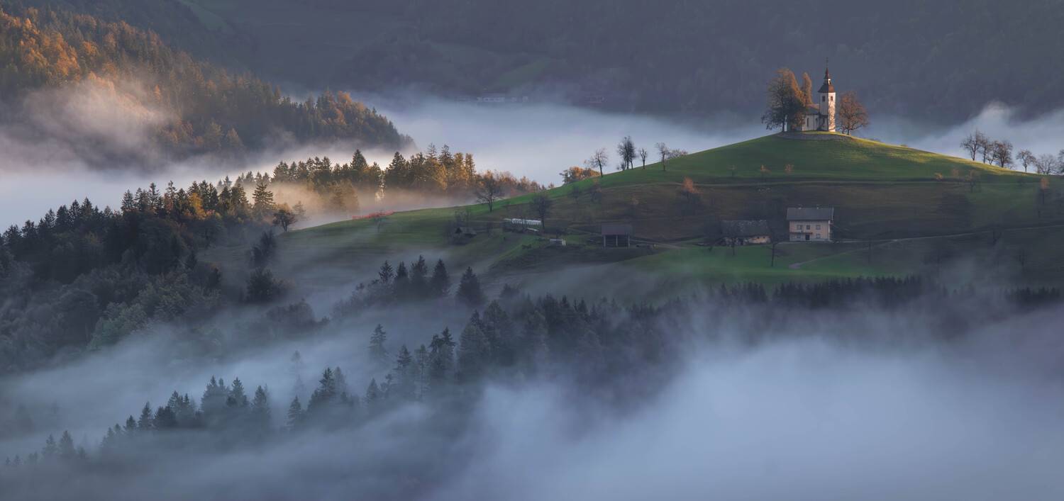 , Kriszti&aacute;n Z&aacute;mb&oacute;