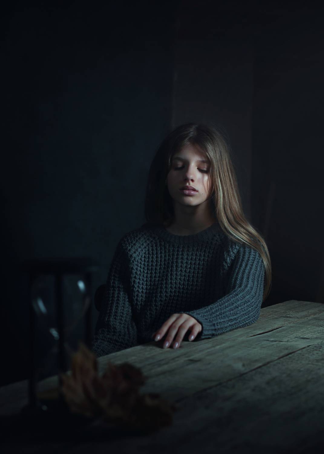 , Морозов Вадим