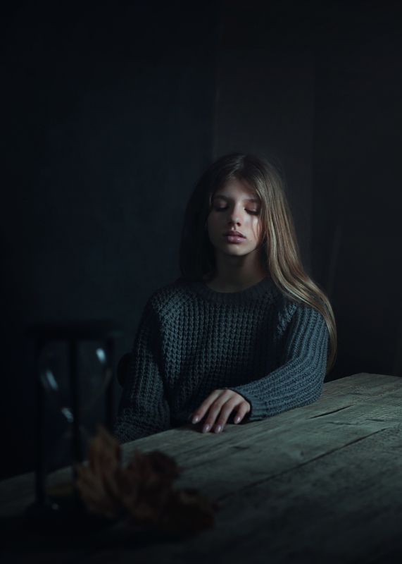 *** фото превью