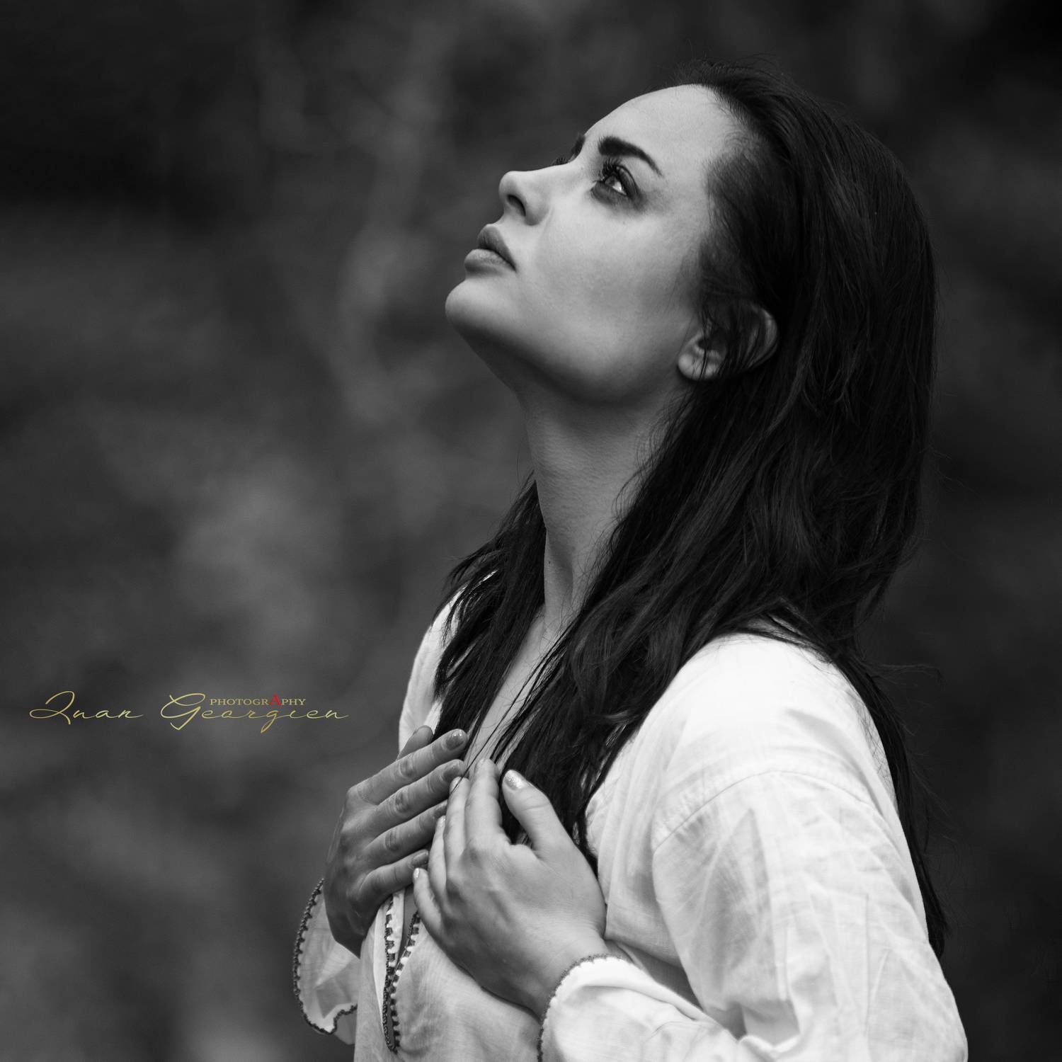 , Георгиев Иван