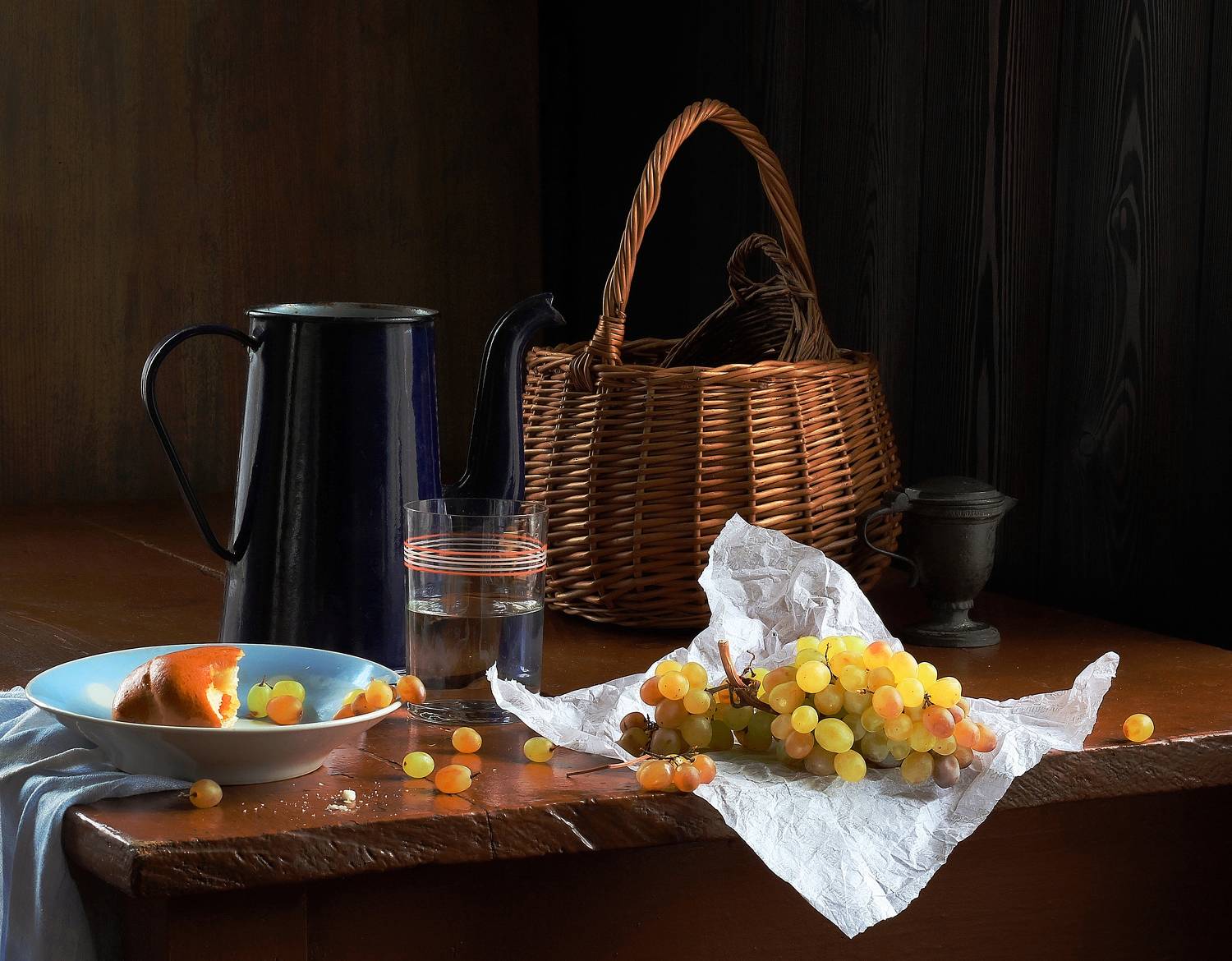 , Наталья Казанцева