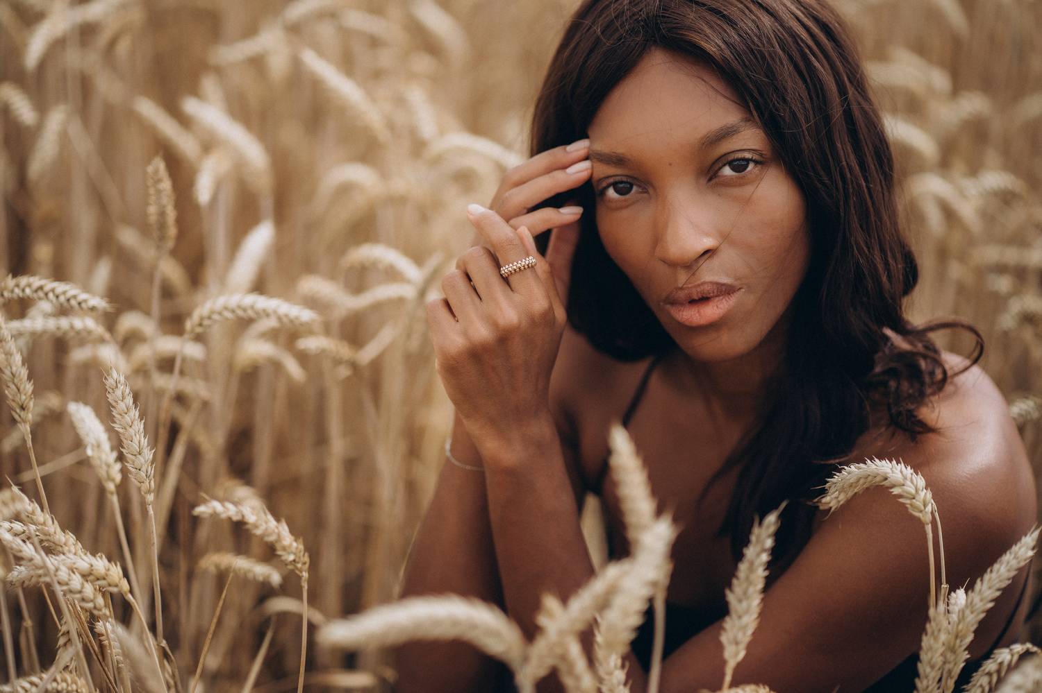 , Михова Марина