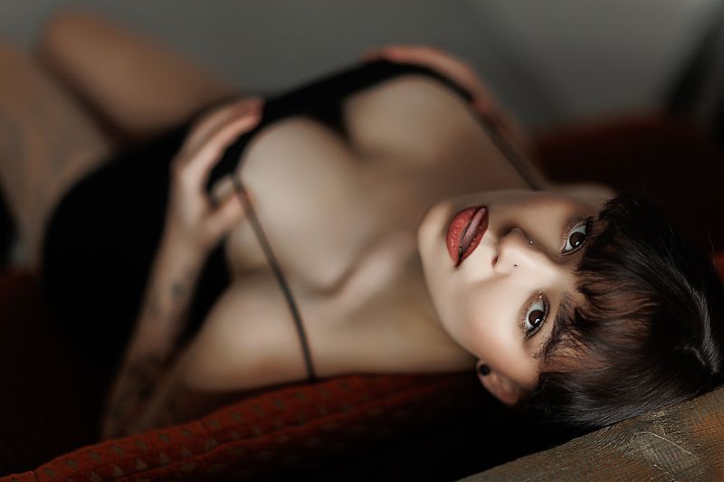 Jane фото превью