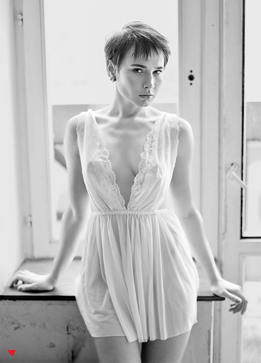 , АЛЕКСАНДР САВИЧЕВ