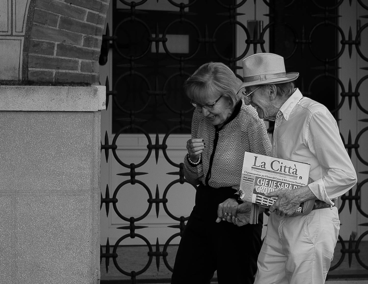 @streetphotography #strettphotgraphy, Andrea Mazz&ugrave;