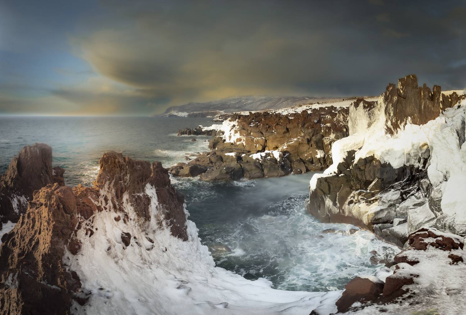 , Лаврентьев Александр