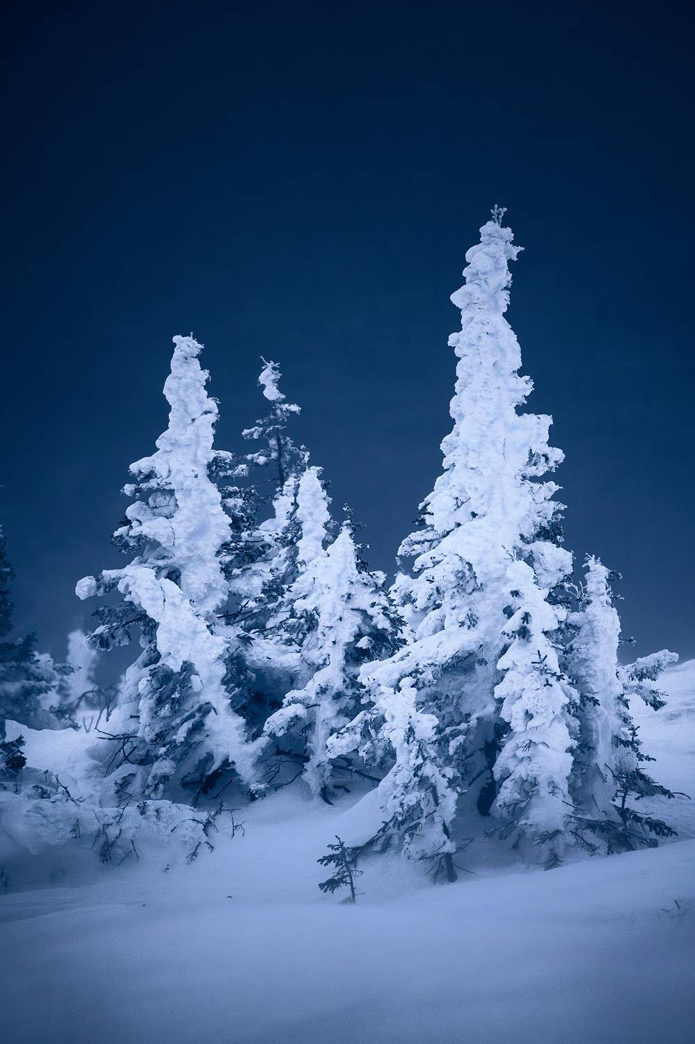 таганай, метеостанция, урал, южный урал, уральскиегоры, Уфимцев Юрий