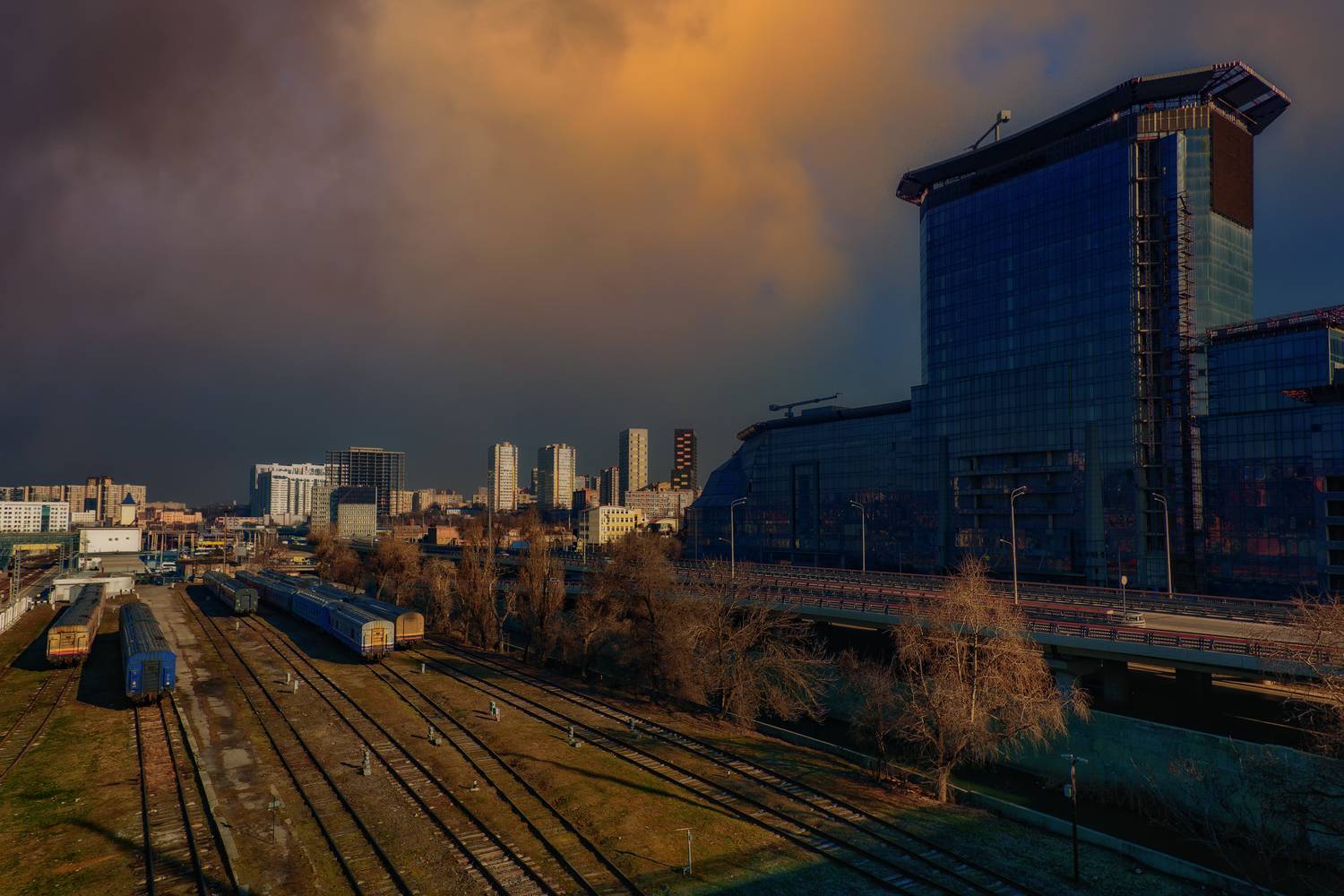 , Владимир Гамаюнов