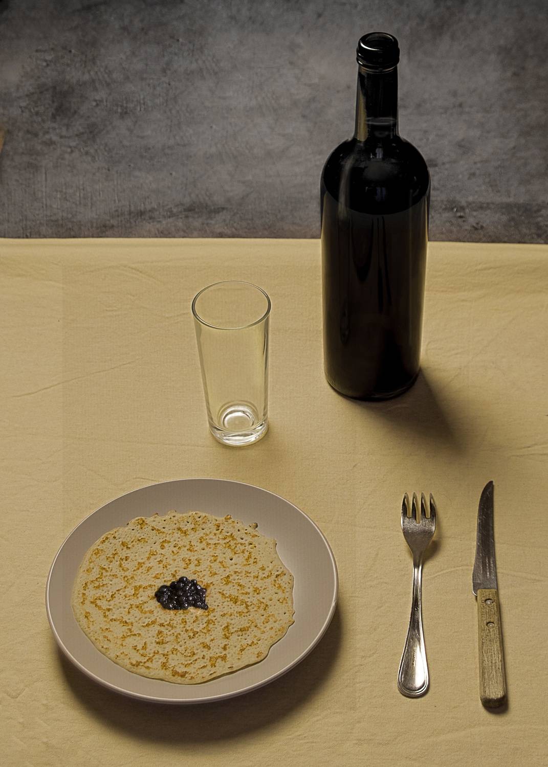 , Оксана Макарова