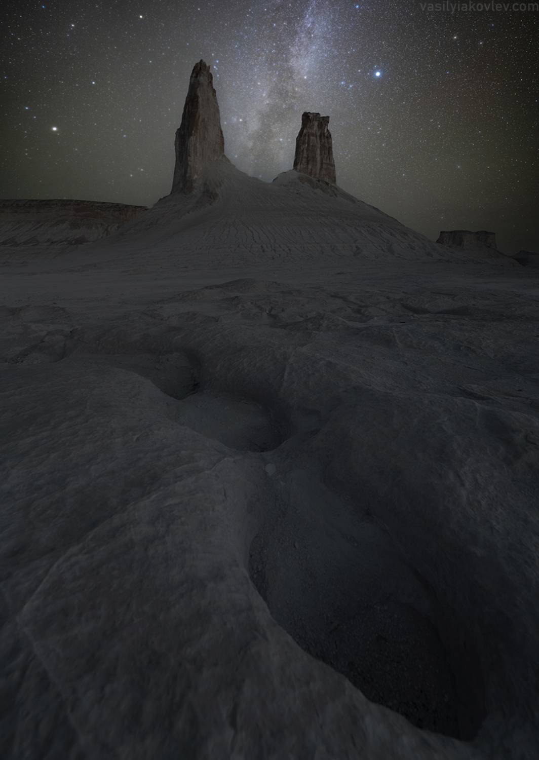 казахстан, фототур, яковлевфототур, мангистау, мангышлак, айракты, босжира, устюрт, карынжарык, тузбаир, торыш, туйесу, сенек, Василий Яковлев