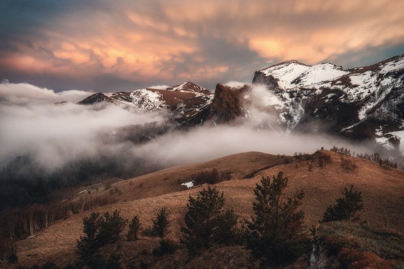 *-* фото превью