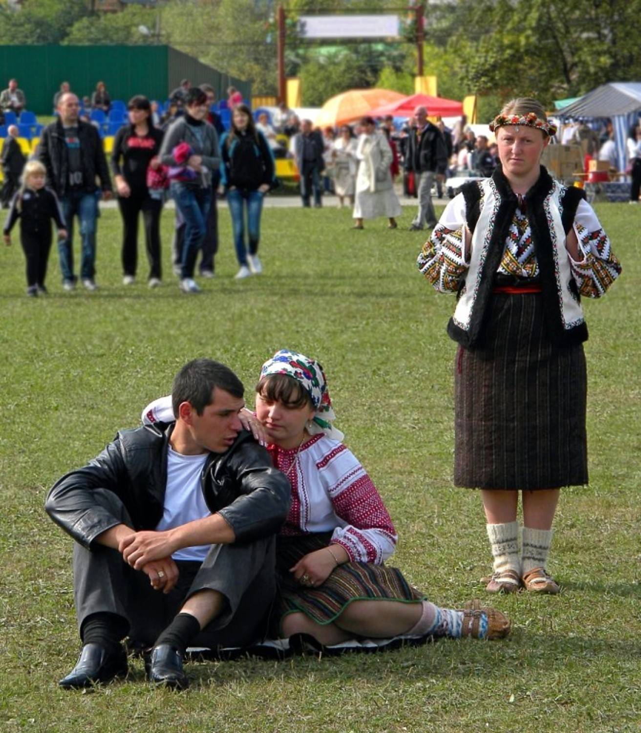 , Савоцкий Роман