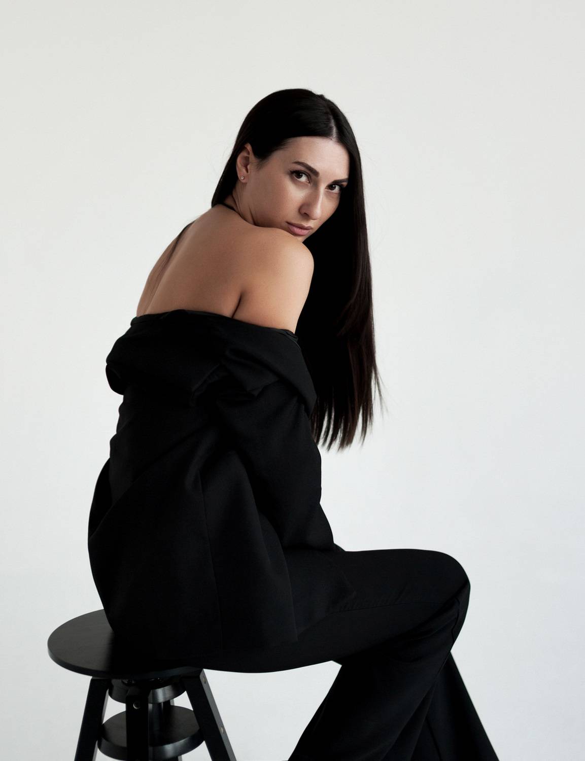 , Табуев Батраз