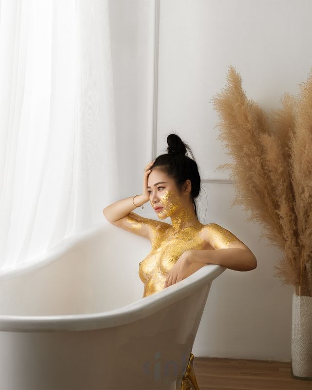 Lyn фото превью