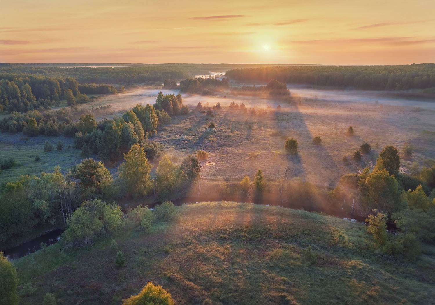 Фототуры с Владимиром Рябковым, #topnature #russpasibo #magic_shots #lovelyRussia #sunset_vision #exclusive_sky  #exclusive_shots #loves_russia2 #photoarena_nature #nature_sultans #nature_perfection #rsa_sky #rsa_sunset #photorussia #rsa_naturepics #sunse, Владимир Рябков