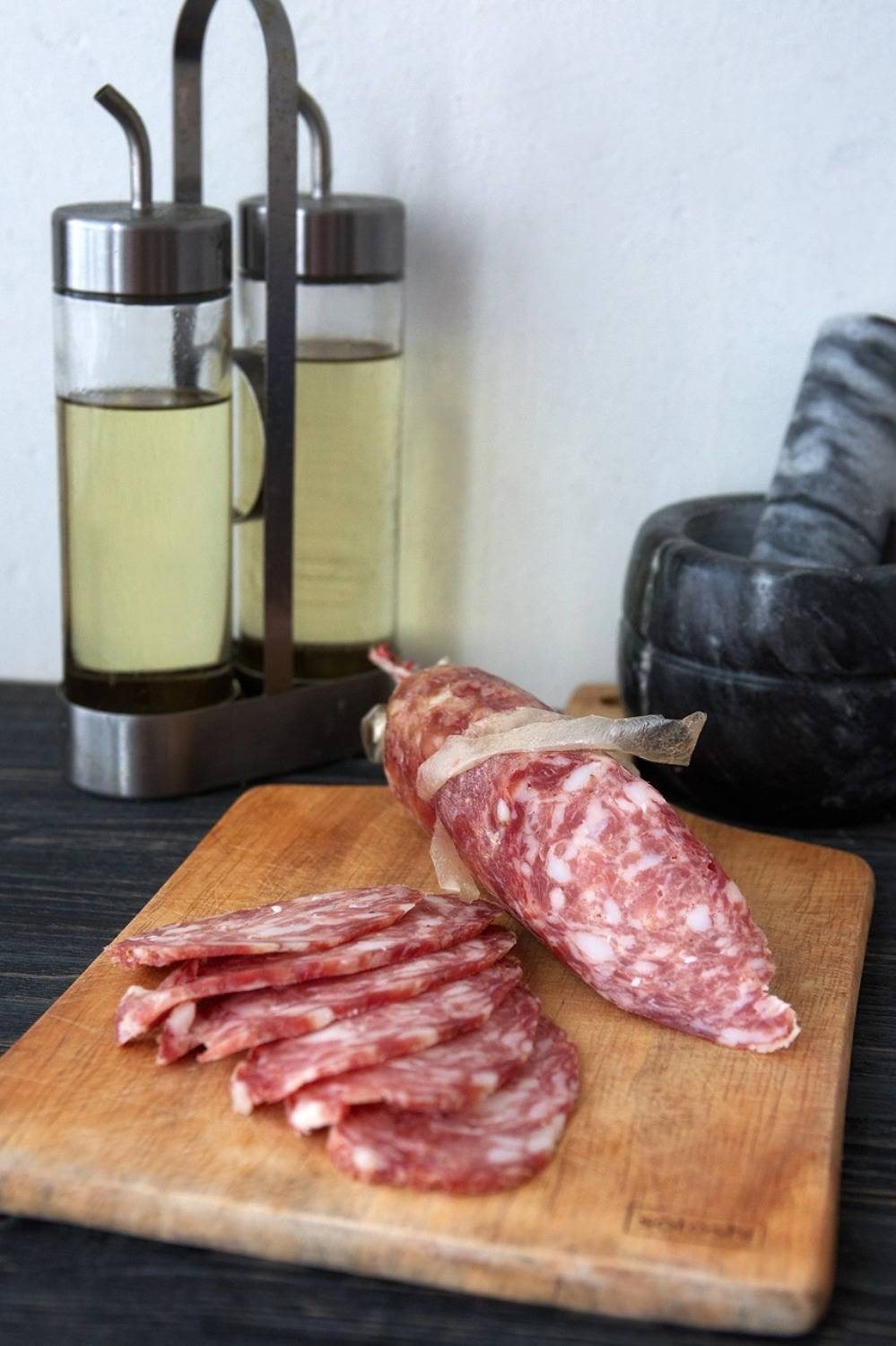 , Горшечников Сергей