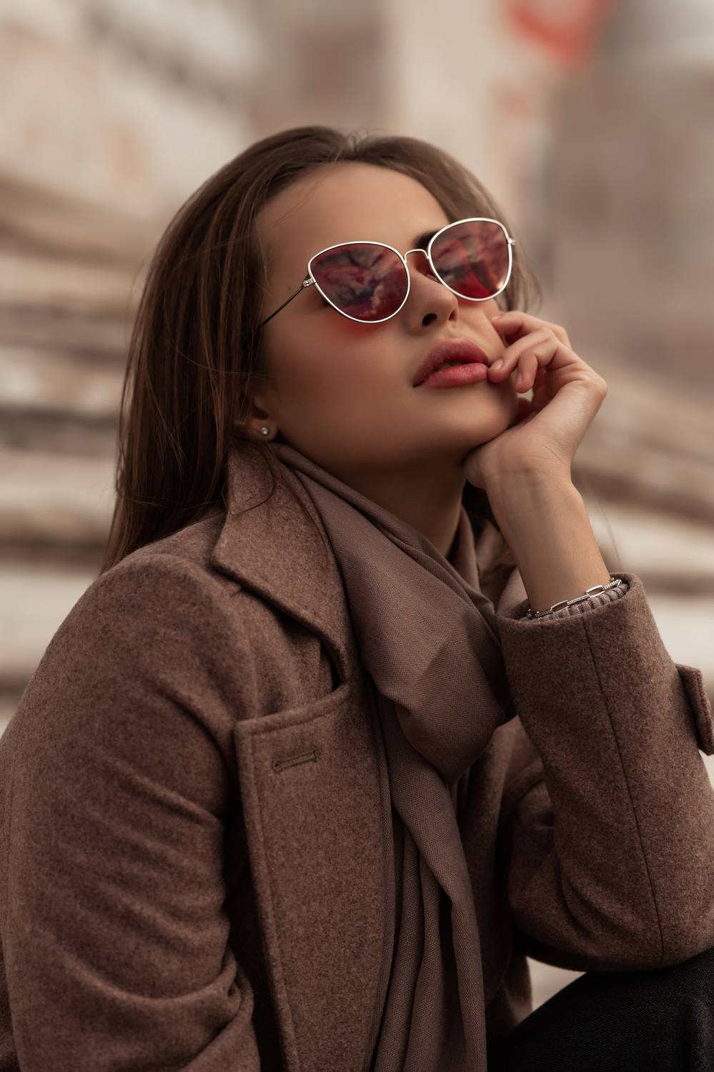 фотоаппарат, камера, фотокамера, экспанометр, белый фон, черный, механика, тень, свет, россия, москва,, Zemnuhov Sergey