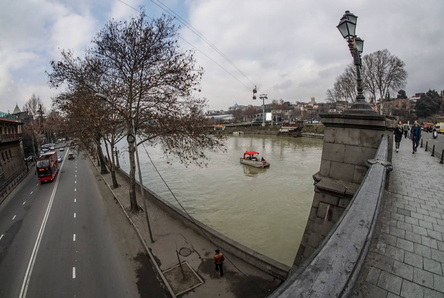 , Ольга Новикова