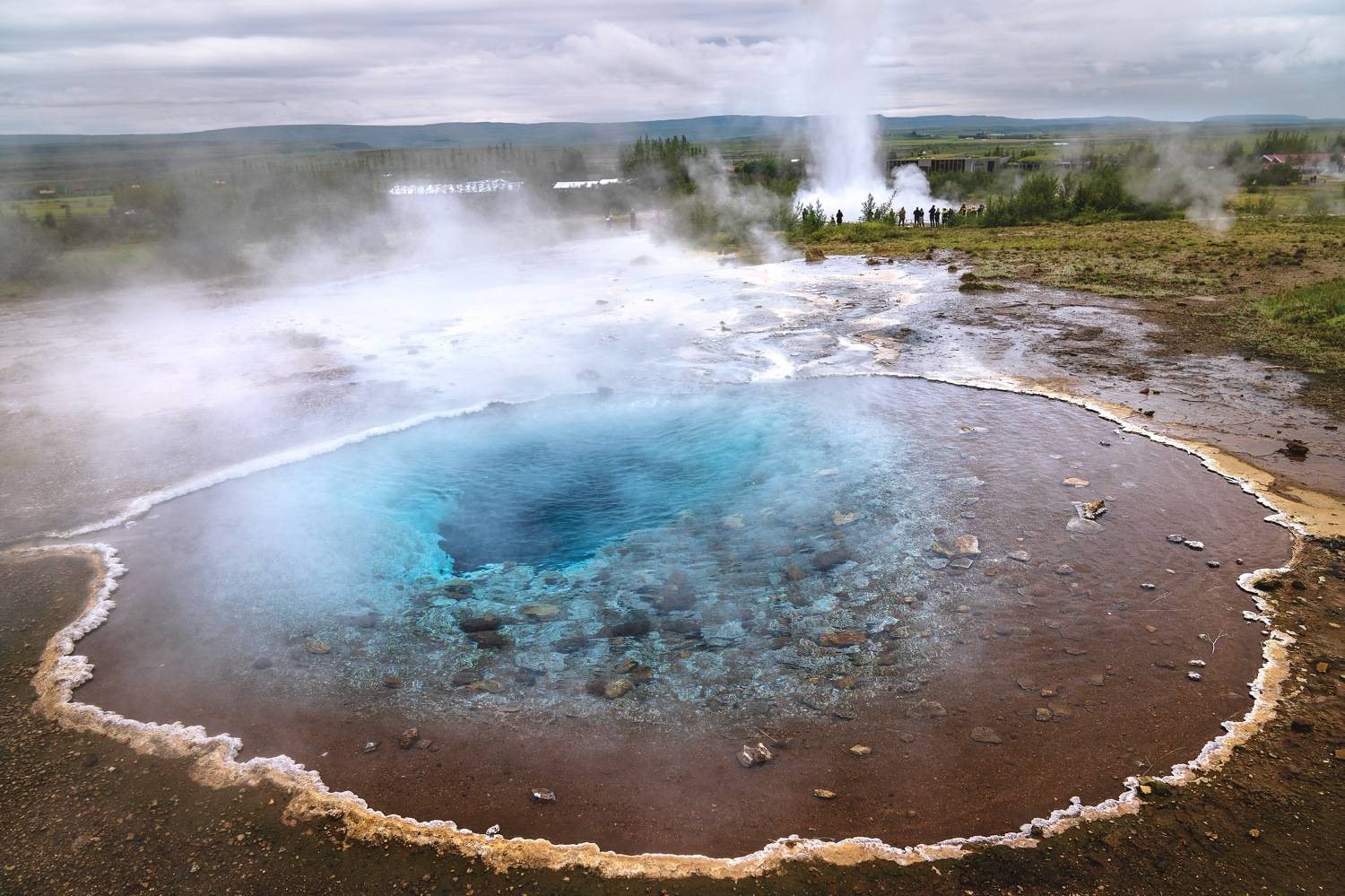 , Шимаковский Юрий