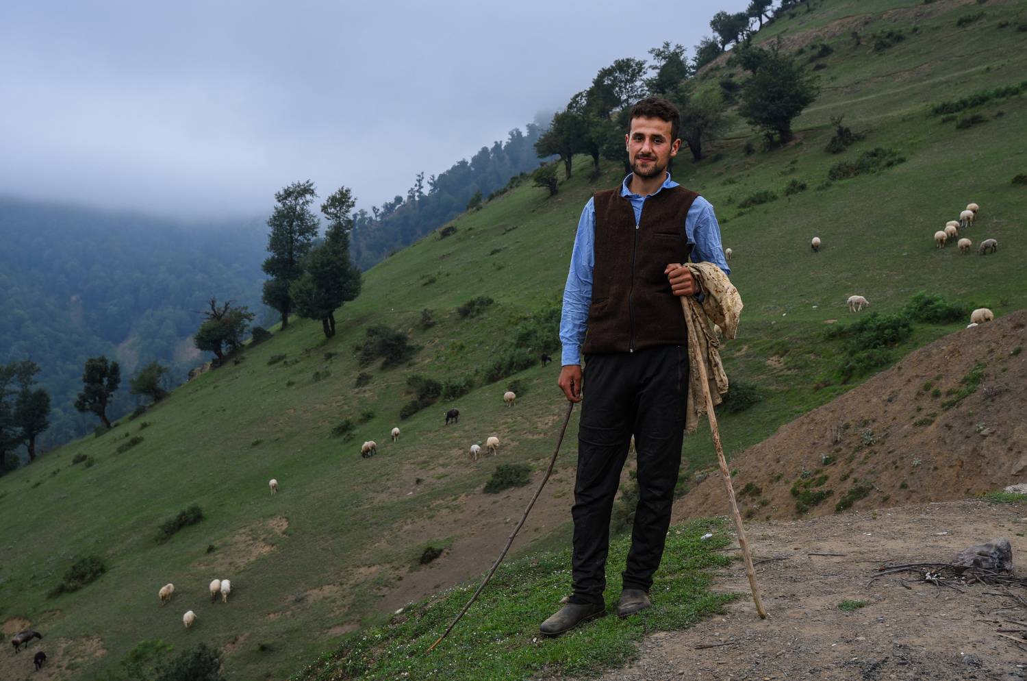 , Ali Ali Sabih Kadhim