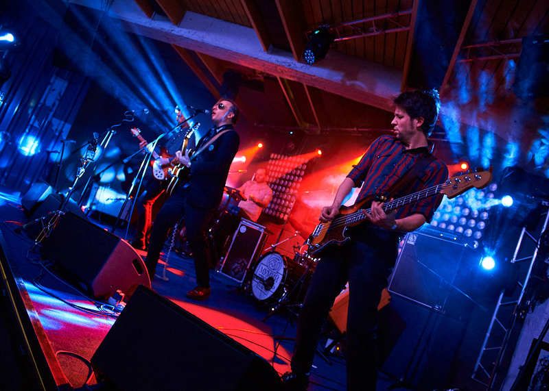 концерт клуб шоу выступление \