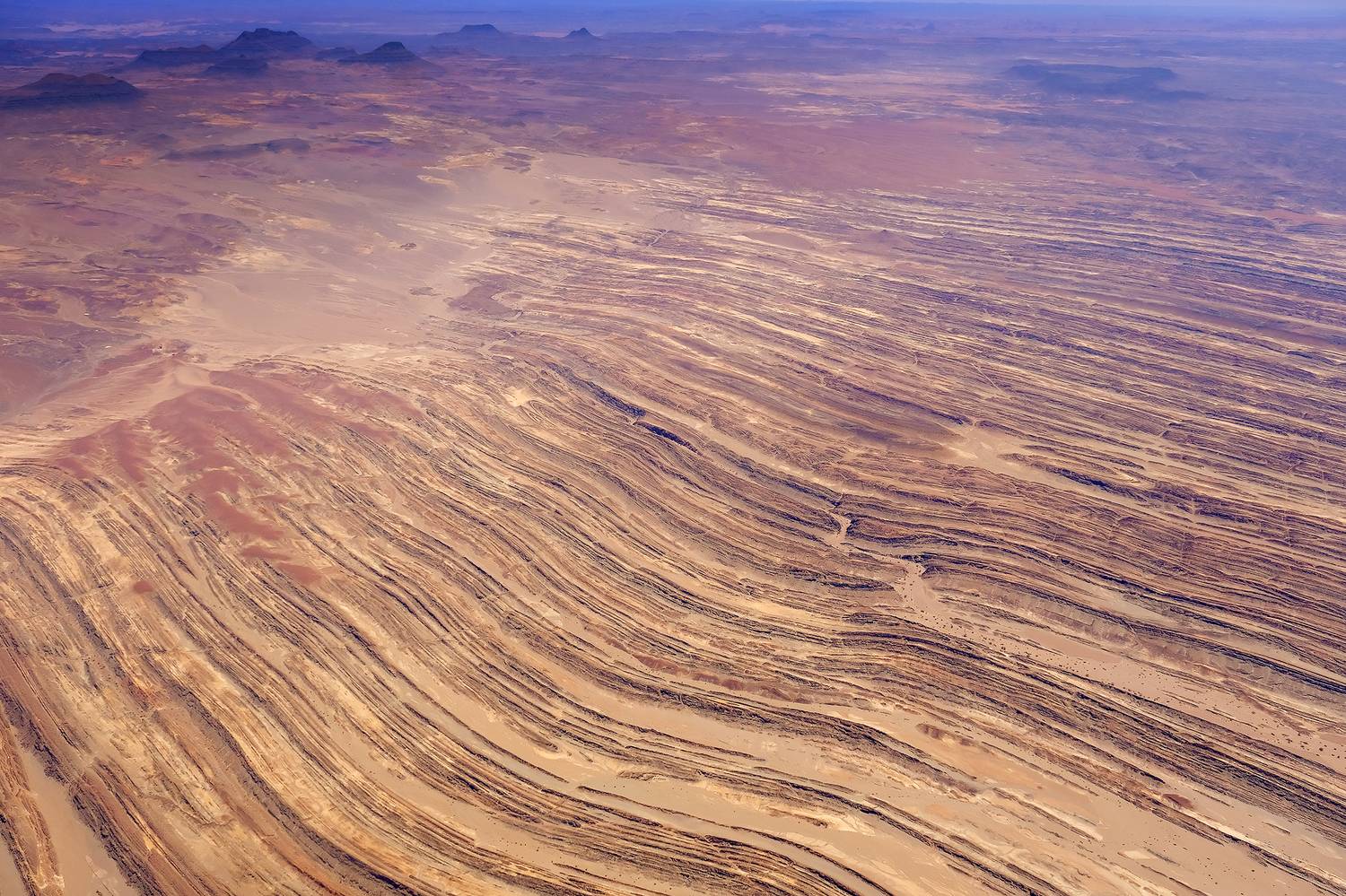 , Худзинская Ирина