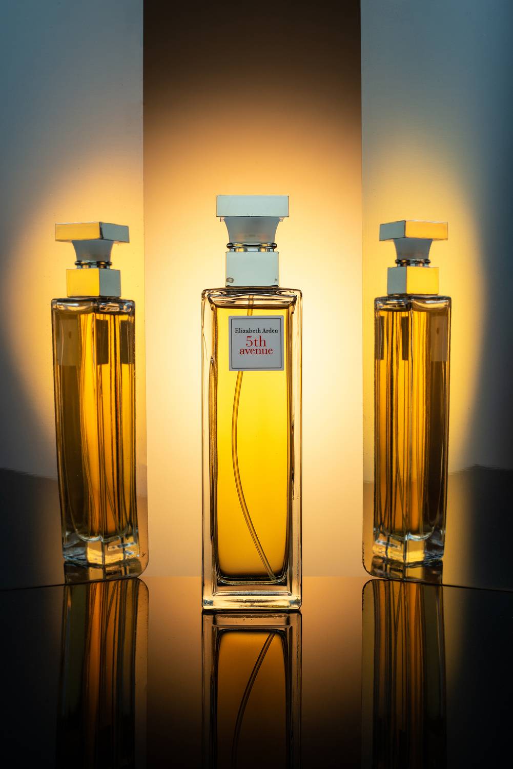 , Сизов Кирилл