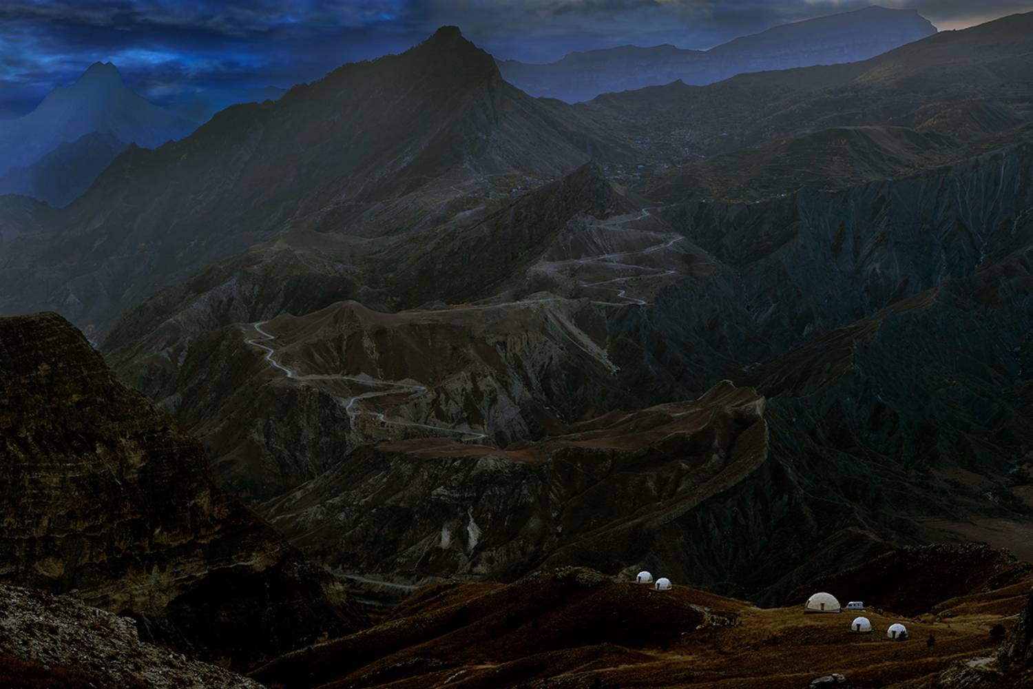 , Антипов Игорь