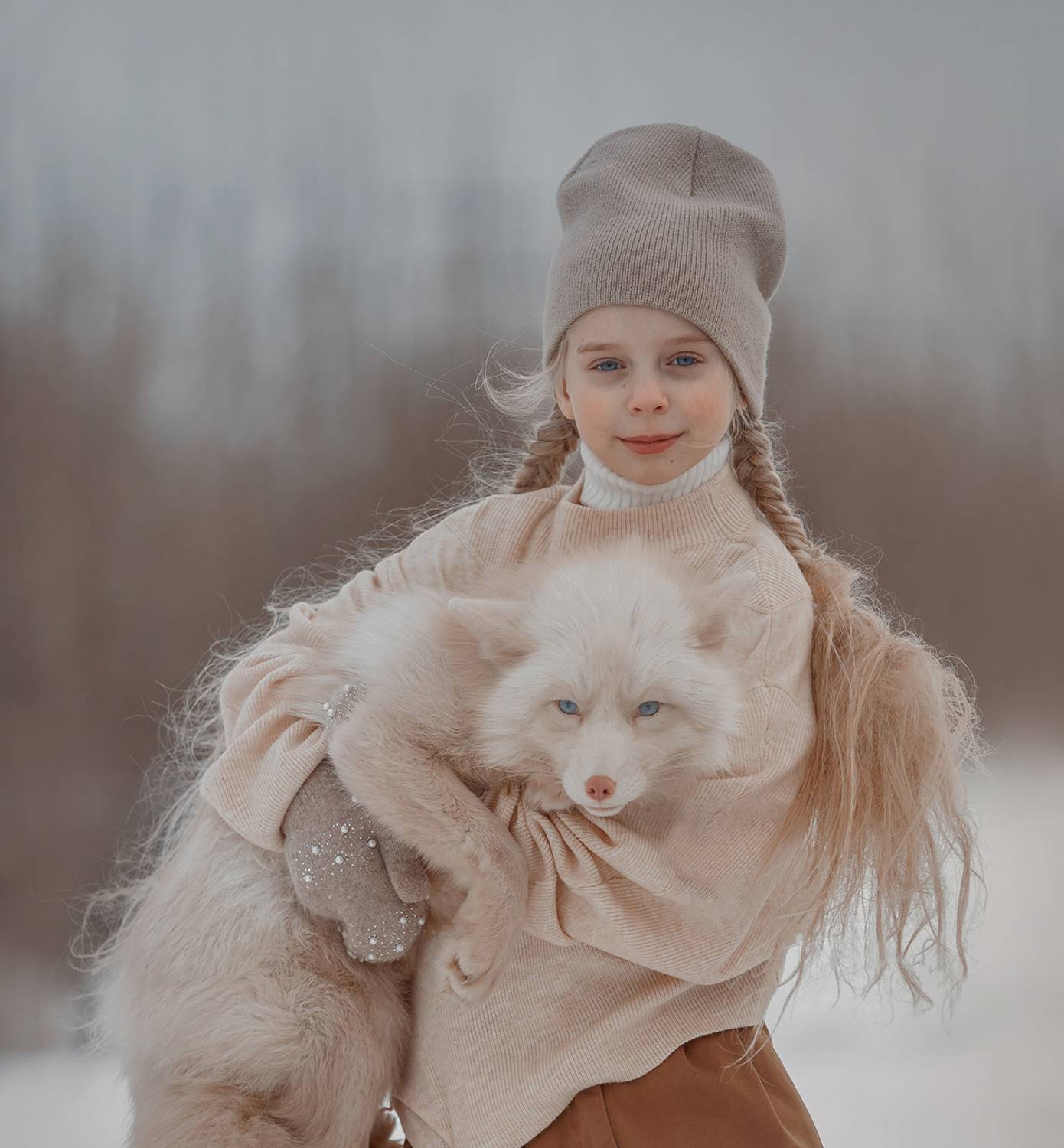 , Онучина Юлия