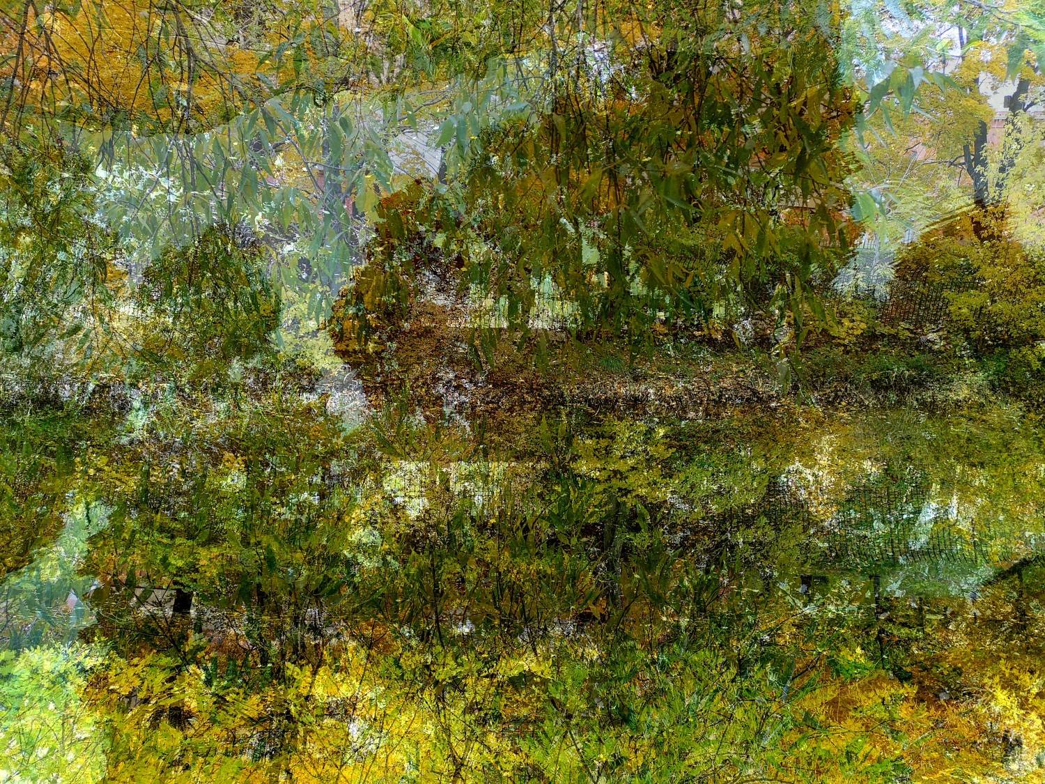 , Антон Лаба