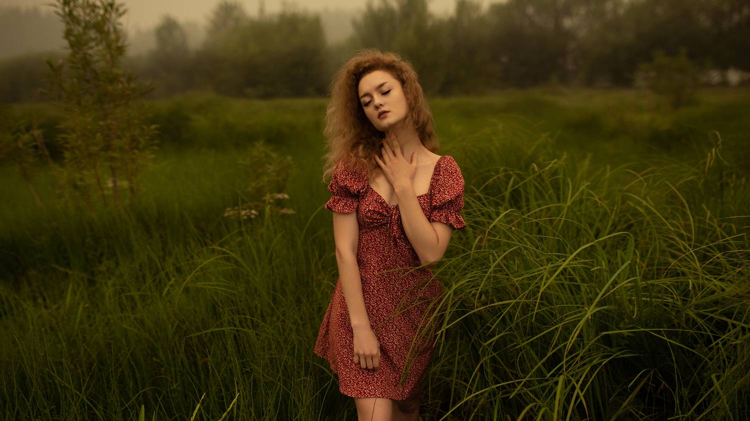 , Белозеров Дмитрий