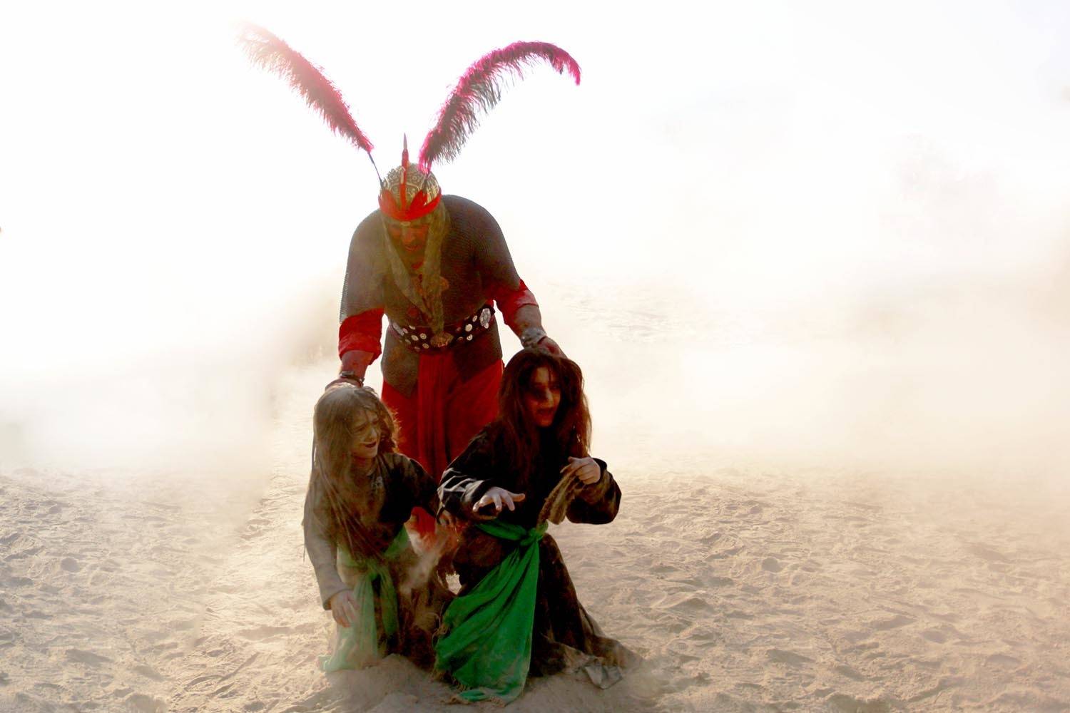 , mehdi karimi souderjani