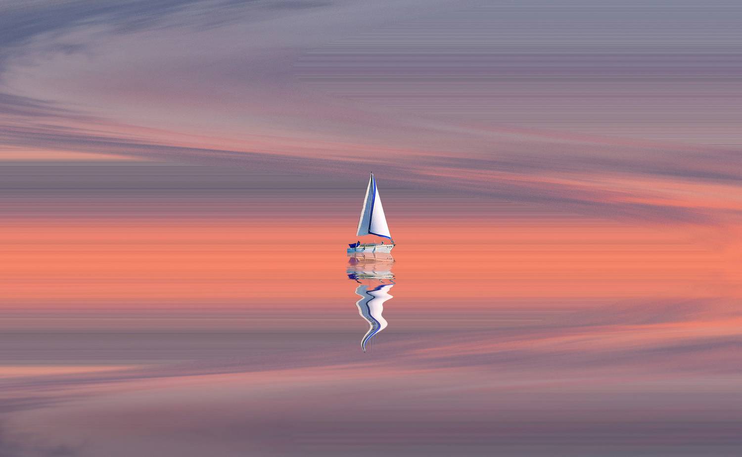 , Мариана Добрева