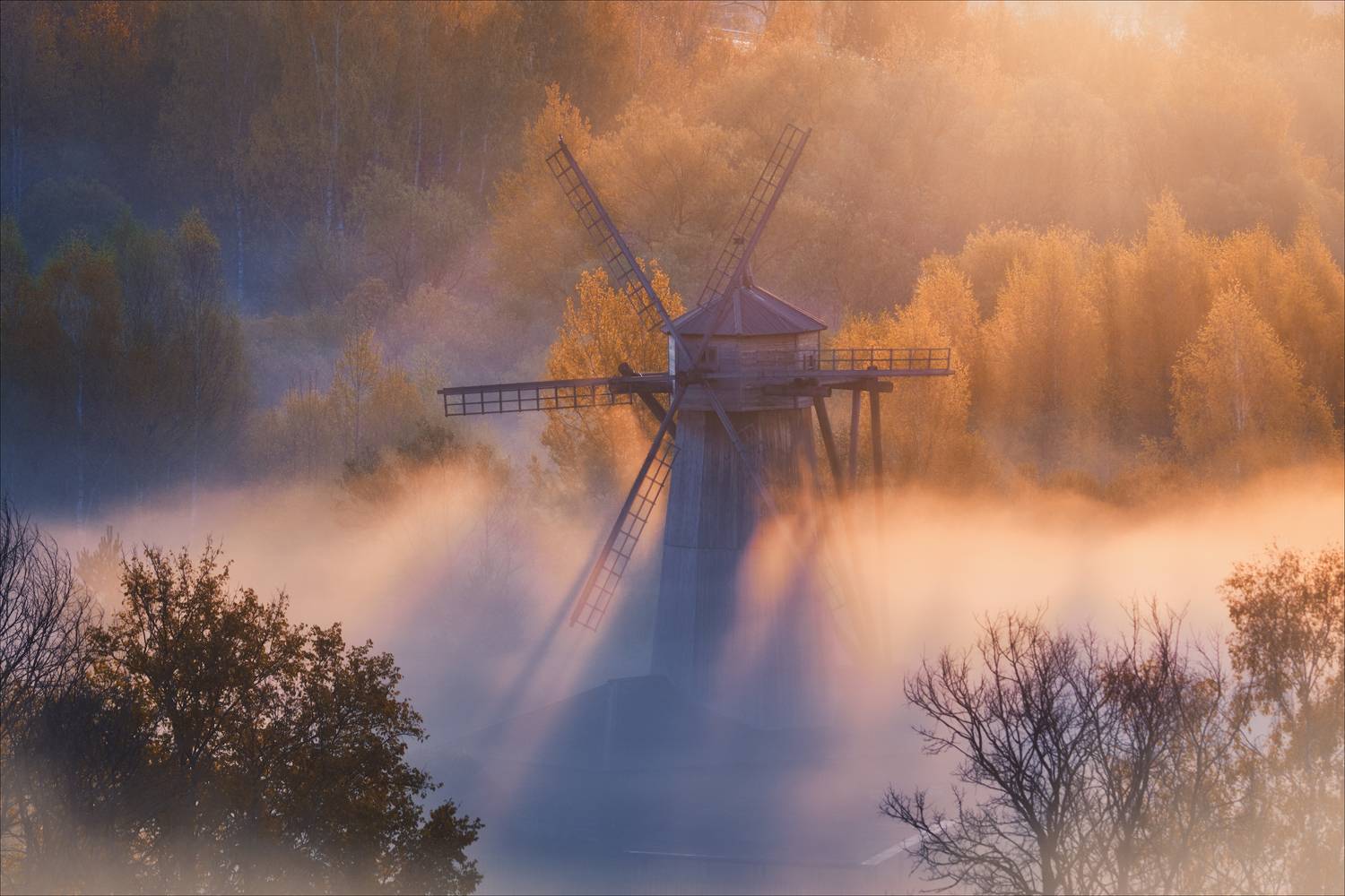 , Богорянов Алексей