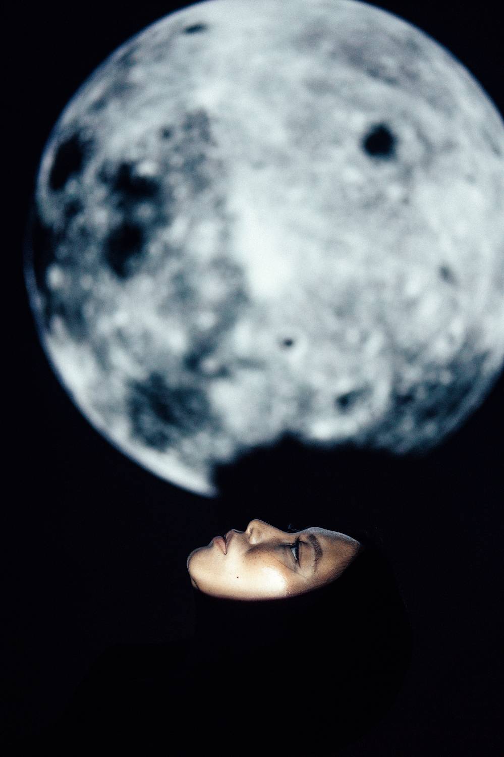 , Михова Марина