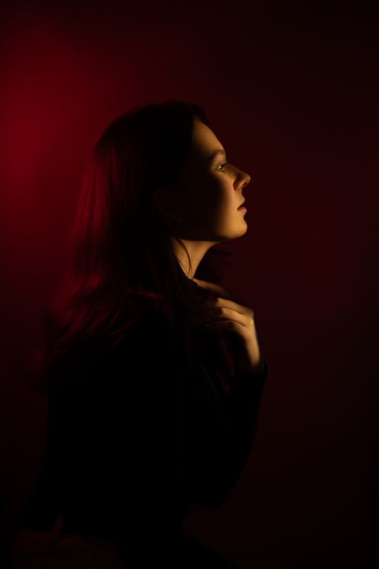 *** фото превью