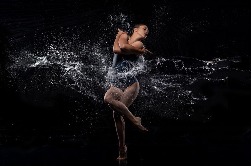 Вселенная фото превью