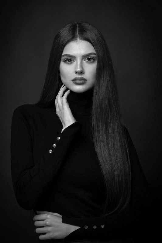 Каролина фото превью