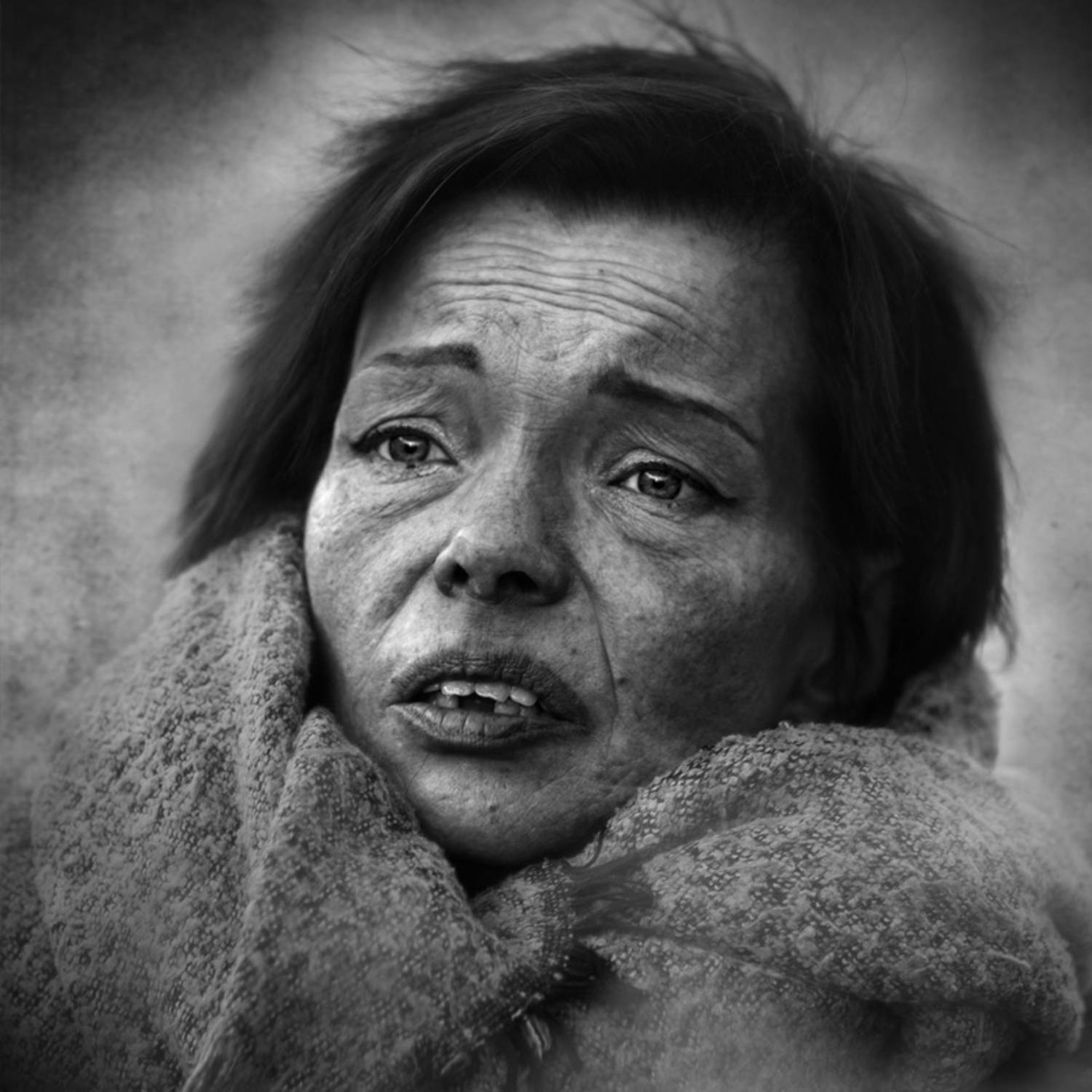 , Калинин Юрий