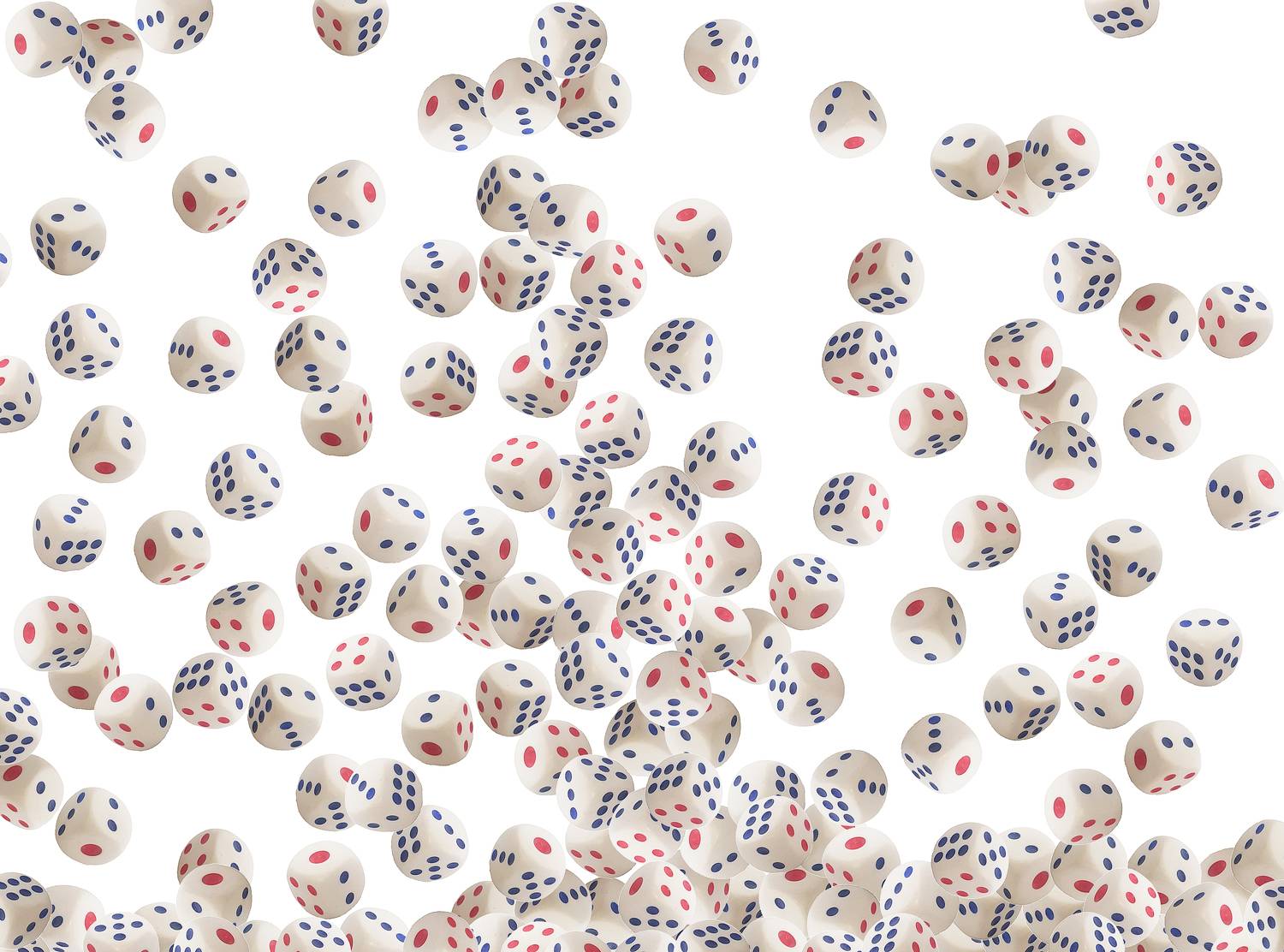 , Alex Yungan Harahap