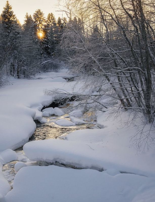карелия, петрозаводск  фото превью