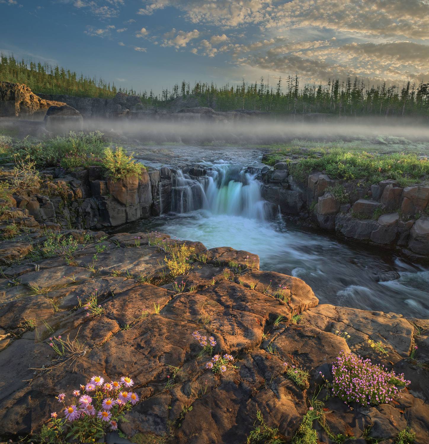 Фототуры с Владимиром Рябковым, #topnature #russpasibo #magic_shots #lovelyRussia #sunset_vision #exclusive_sky  #exclusive_shots #loves_russia2 #photoarena_nature #nature_sultans #nature_perfection #rsa_sky #rsa_sunset #photorussia #rsa_naturepics #sunse, Владимир Рябков