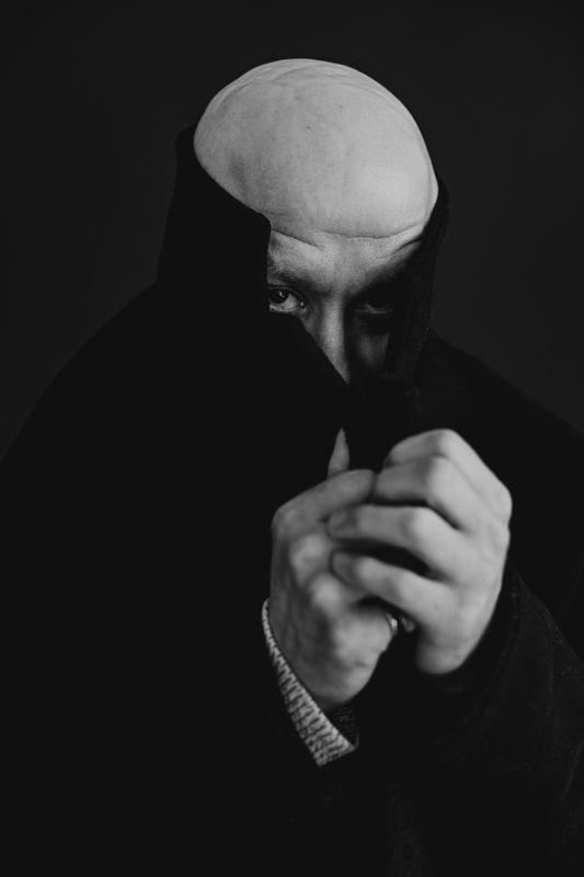 Oleg фото превью