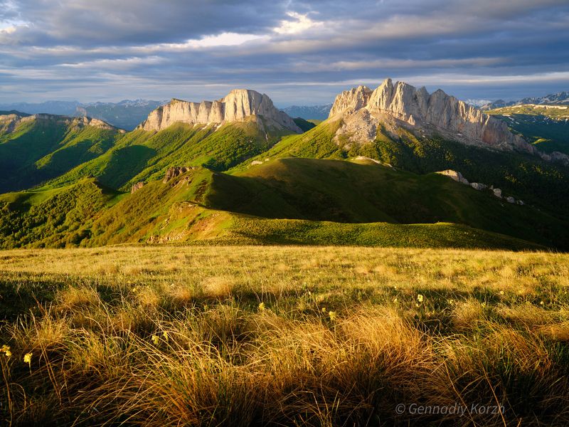 фото превью