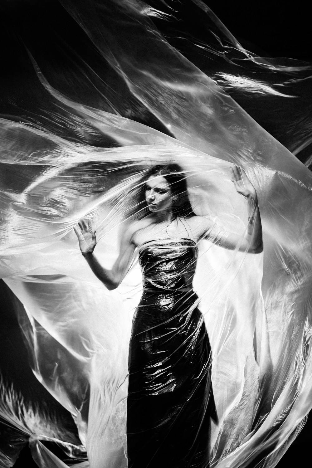 , Алексей Андреев