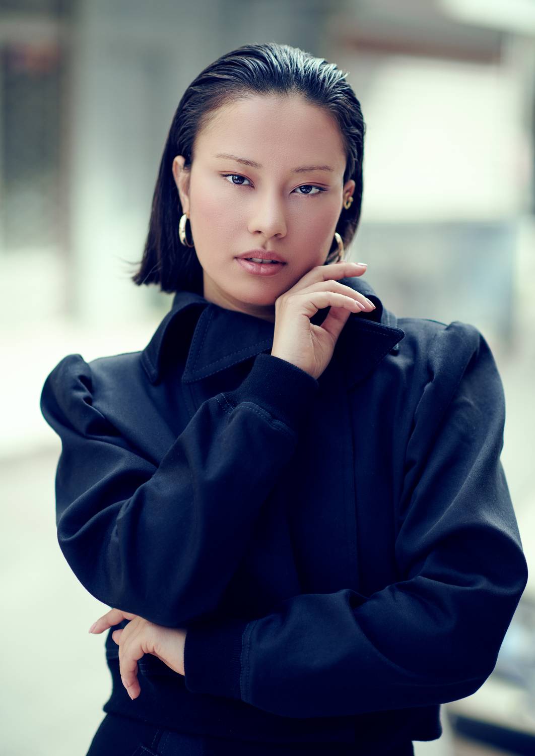 , Nurettin Yıldırım